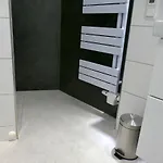 Haus Nordseebrandung Na55