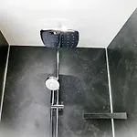 Apartment Haus Nordseebrandung Na55