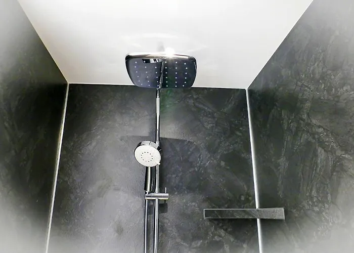 Appartement Haus Nordseebrandung Na55